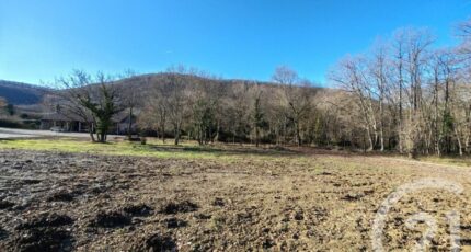 Plagne Terrain à bâtir - 2317270-4594annonce120251024ruH5J.jpeg Maisons Open