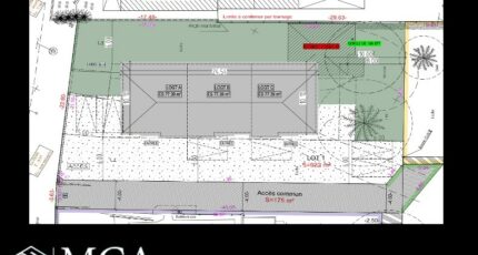 Ambarès-et-Lagrave Terrain à bâtir - 2379235-11687annonce120251231z7rlB.jpeg Maisons Open