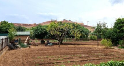 La Valette-du-Var Terrain à bâtir - 2379325-11079annonce120250901glssk.jpeg Maisons Open