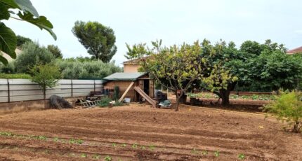 La Valette-du-Var Terrain à bâtir - 2379325-11079annonce320250901lmQx9.jpeg Maisons Open