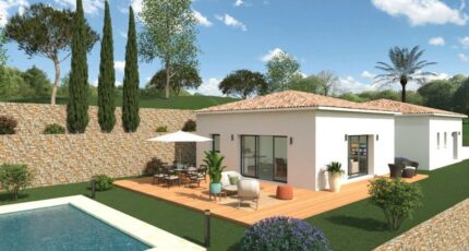 Collobrières Terrain à bâtir - 2379315-11079annonce320250908lTMr8.jpeg Maisons Open