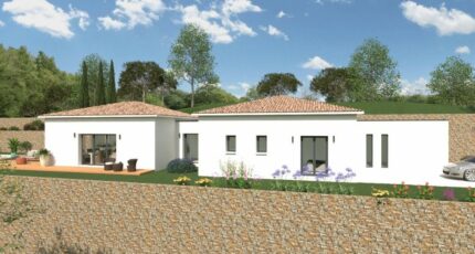 Collobrières Terrain à bâtir - 2379315-11079annonce520250908Zppqt.jpeg Maisons Open