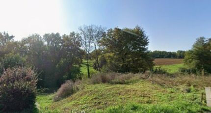 Samatan Terrain à bâtir - 2369997-10327annonce120251216qkr06.jpeg Maisons Open