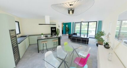 Montaigut-sur-Save Terrain à bâtir - 2378894-10327annonce420251230U6oZJ.jpeg Maisons Open