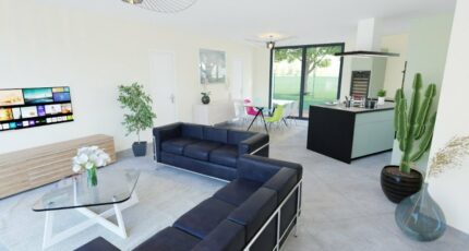 Montaigut-sur-Save Terrain à bâtir - 2378894-10327annonce52025123018V9C.jpeg Maisons Open