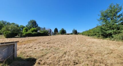 Labarthe-Inard Terrain à bâtir - 2253570-10326annonce1202508289wWoW.jpeg Maisons Open