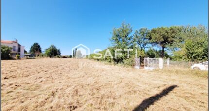 Labarthe-Inard Terrain à bâtir - 2253570-10326annonce220250828XsAhe.jpeg Maisons Open