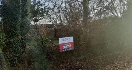 Lugos Terrain à bâtir - 2254391-11151annonce120250829C1m9Z.jpeg Maisons Open