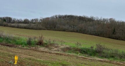 Le Sequestre Terrain à bâtir - 2255719-2684annonce220250901EPVWy.jpeg Maisons Open