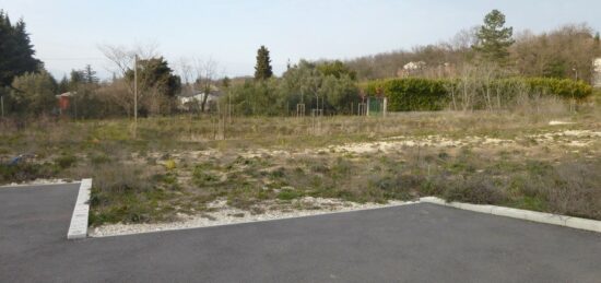 Terrain à bâtir à Buzet-sur-Tarn, Occitanie