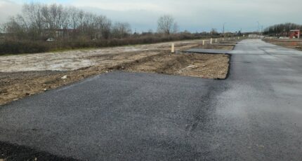 Calais Terrain à bâtir - 2258508-1587annonce1202509028Czrf.jpeg Maisons Open