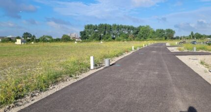 Calais Terrain à bâtir - 2258508-1587annonce320250902GRtf1.jpeg Maisons Open