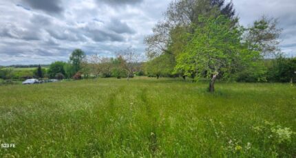 Rosières Terrain à bâtir - 2256976-11178annonce220250901SiSXL.jpeg Maisons Open