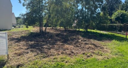 Jablines Terrain à bâtir - 2258759-11572annonce1202509031pZ0l.jpeg Maisons Open