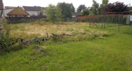 Saint-Mard Terrain à bâtir - 2258690-11572annonce120250903gHh55.jpeg Maisons Open