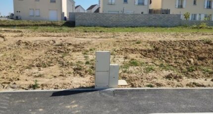 Meaux Terrain à bâtir - 2259057-11572annonce120250903aBd4x.jpeg Maisons Open