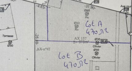 Le Pouget Terrain à bâtir - 2259617-10896annonce220250903rnl7P.jpeg Maisons Open