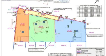 Le Pouget Terrain à bâtir - 2259643-10896annonce220250903nwIhH.jpeg Maisons Open