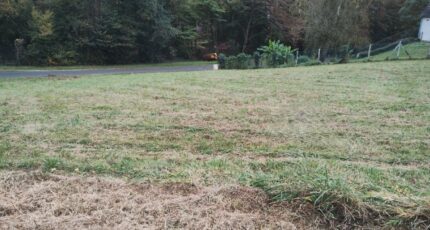 Saint-Laurent Terrain à bâtir - 2259122-11209annonce220250903FfmI8.jpeg Maisons Open