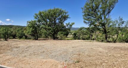 Carcès Terrain à bâtir - 2260103-9911annonce220250904f73td.jpeg Maisons Open