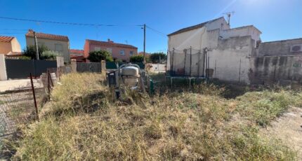 Lignan-sur-Orb Terrain à bâtir - 2260257-11018annonce120250904mIqu3.jpeg Maisons Open