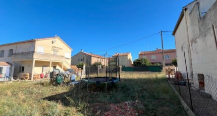 Lignan-sur-Orb Terrain à bâtir - 2260257-11018annonce220250904V3ZAO.jpeg Maisons Open