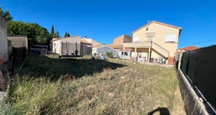 Lignan-sur-Orb Terrain à bâtir - 2260289-11018annonce3202509049oU8w.jpeg Maisons Open