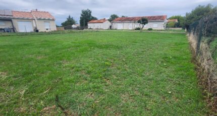 Lagrave Terrain à bâtir - 2259177-11178annonce320250903RBf6i.jpeg Maisons Open