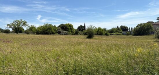Terrain à bâtir à , Haute-Garonne