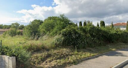 Cugnaux Terrain à bâtir - 2261336-9555annonce120250905ETri3.jpeg Maisons Open