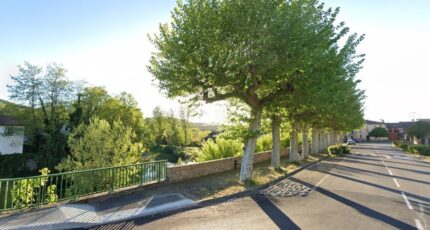 Le Plan Terrain à bâtir - 2262220-6043annonce120250905Eao1O.jpeg Maisons Open