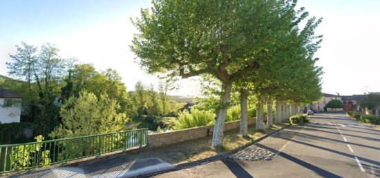 Terrain à bâtir à Le Plan, Occitanie
