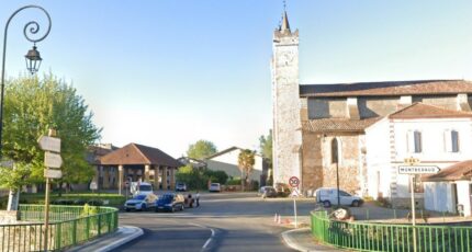 Le Plan Terrain à bâtir - 2262220-6043annonce220250905Nktut.jpeg Maisons Open