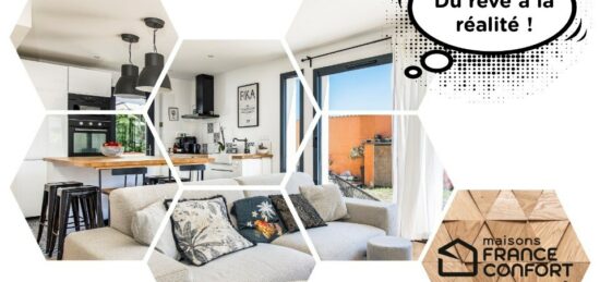 Terrain à bâtir à , Haute-Garonne