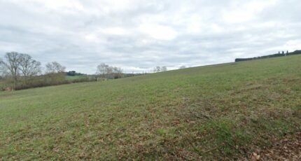 Aureville Terrain à bâtir - 2261352-5771annonce120250905XzySH.jpeg Maisons Open