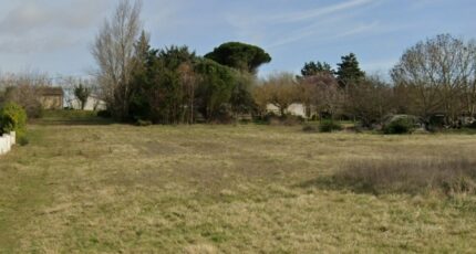 Saint-Léon Terrain à bâtir - 2261285-5771annonce120250905o8JkL.jpeg Maisons Open