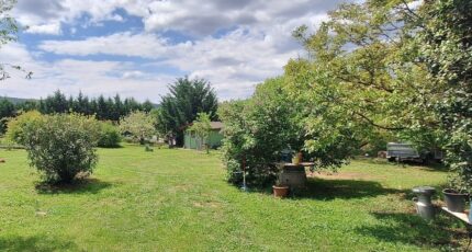 Villecroze Terrain à bâtir - 2263874-9707annonce1202509083MT7x.jpeg Maisons Open