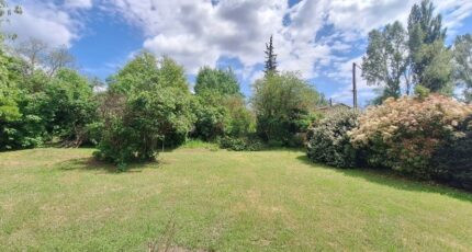 Villecroze Terrain à bâtir - 2263874-9707annonce220250908BEC8T.jpeg Maisons Open