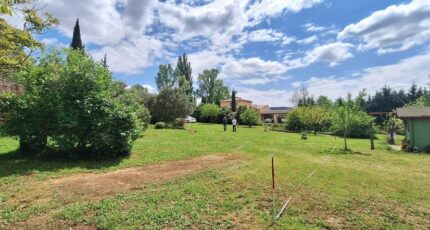 Villecroze Terrain à bâtir - 2263874-9707annonce420250908cFvFx.jpeg Maisons Open