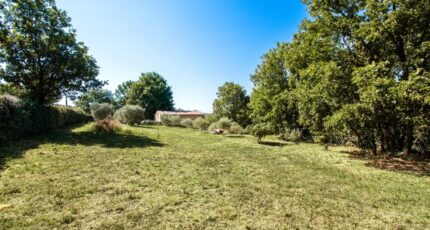 Brue-Auriac Terrain à bâtir - 2263945-9707annonce520250908Qhgh8.jpeg Maisons Open