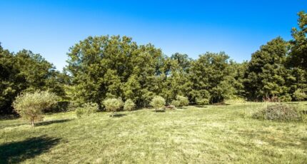 Brue-Auriac Terrain à bâtir - 2263945-9707annonce120250908ddVAI.jpeg Maisons Open