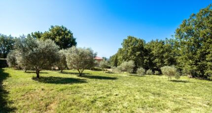 Brue-Auriac Terrain à bâtir - 2263945-9707annonce220250908Qnu7E.jpeg Maisons Open