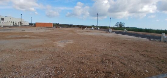 Terrain à bâtir à Pomérols, Occitanie