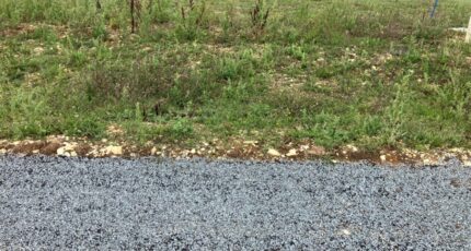 Saint-Jean-d'Angély Terrain à bâtir - 2264402-10974annonce1202509088p9OS.jpeg Maisons Open