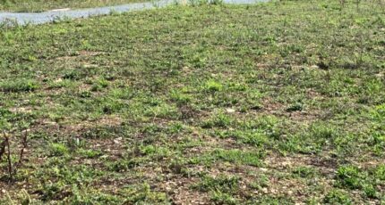 Mazeray Terrain à bâtir - 2264282-10974annonce120250908Uno0o.jpeg Maisons Open