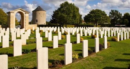 Ranville Terrain à bâtir - 2262990-11563annonce220250907Mqoon.jpeg Maisons Open