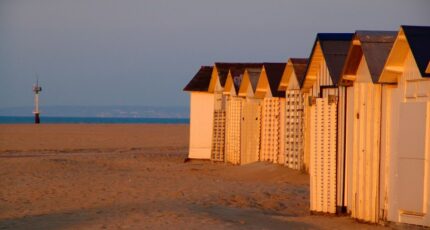 Ranville Terrain à bâtir - 2262990-11563annonce320250907atzAM.jpeg Maisons Open