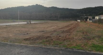 Cessenon-sur-Orb Terrain à bâtir - 2264132-11018annonce420250908OzQe6.jpeg Maisons Open