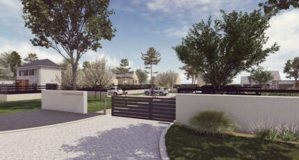 Mouen Terrain à bâtir - 2264751-11563annonce22025090867poq.jpeg Maisons Open