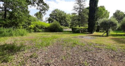 Flayosc Terrain à bâtir - 2265000-10295annonce120250909RSOCX.jpeg Maisons Open